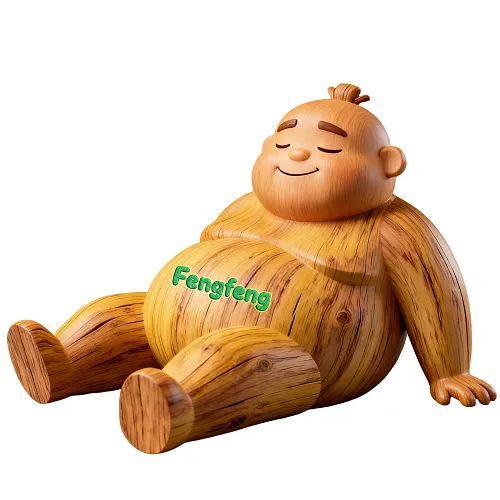fengfeng